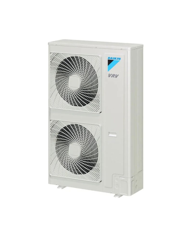 Daikin RXQ12AYM(W) - 12.0 HP VRV S