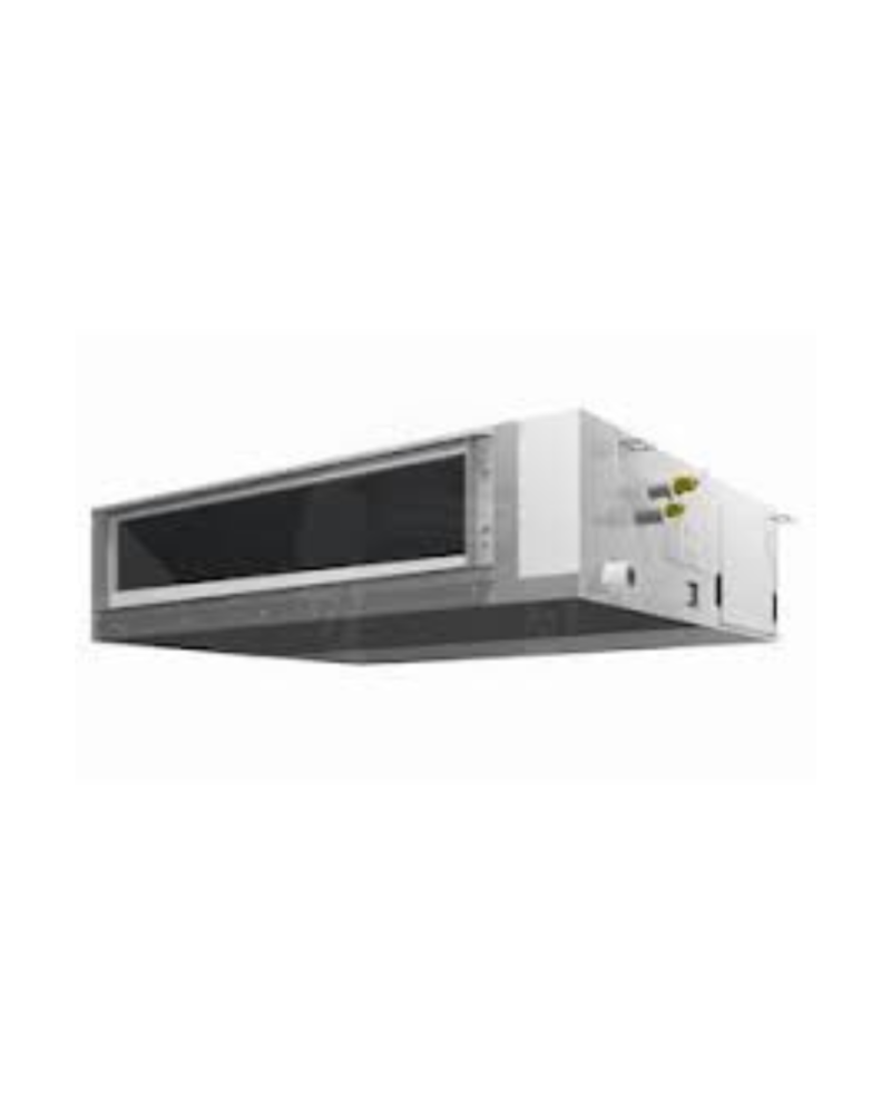 Daikin CDXS24LVJU – 2.0 Ton Low Static Concealed Duct Indoor Unit