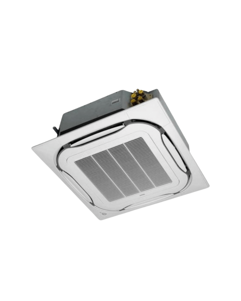 Daikin FCVF140ARV169 - 4.0 Ton Four-Way