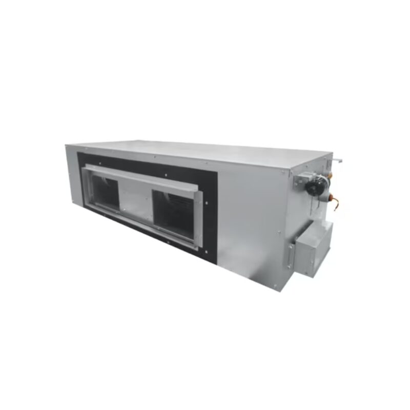 Daikin FDR100ERV16 - 8.5 Ton High Static