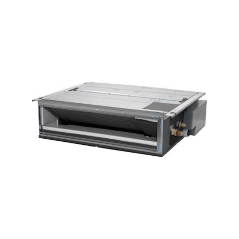 Daikin FDR130FRV16 - 11.0 Ton High Static