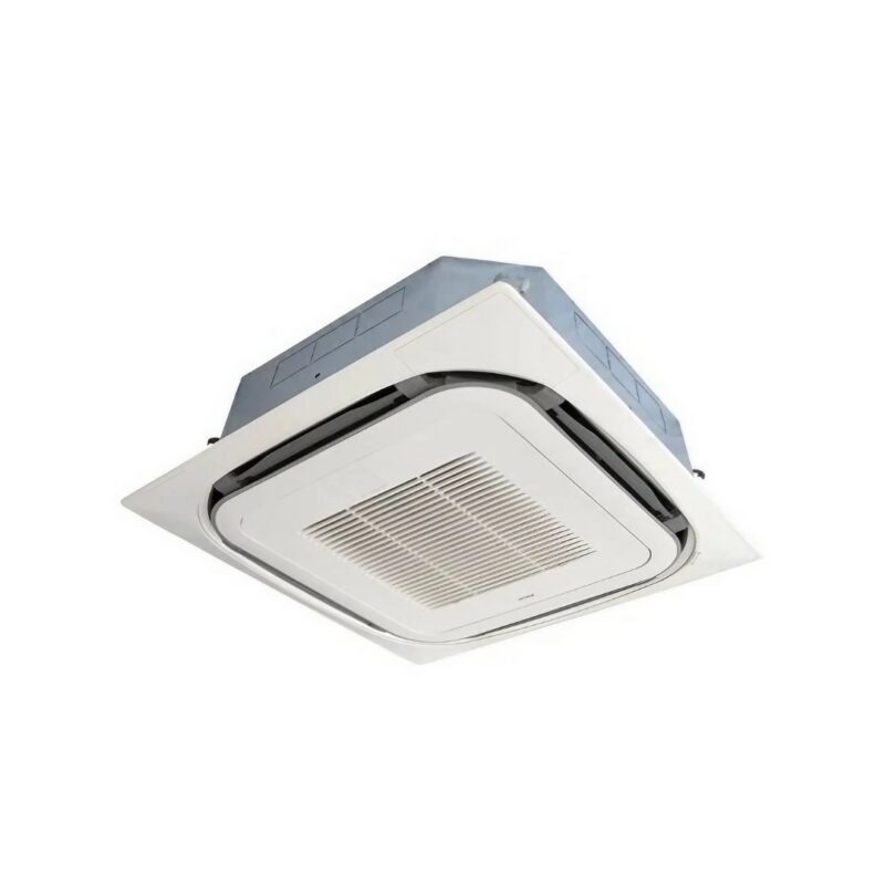 Daikin FCQF24ARV16 - 2.0 Ton Four-Way