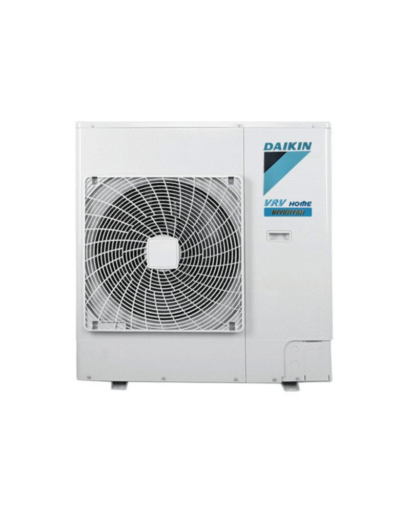Daikin RXRQ6ARV16 – 6HP VRV Home (Cooling Only)