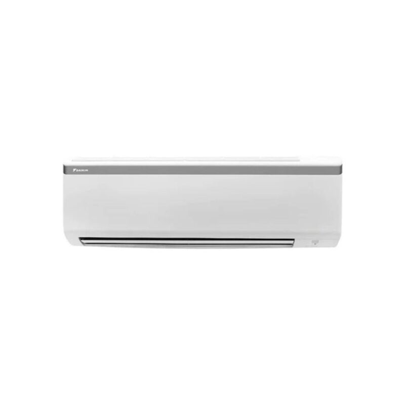 Daikin FTL30UV16V1 – 0.8 Ton 3-Star Fixed Speed Split AC (Cooling Only)