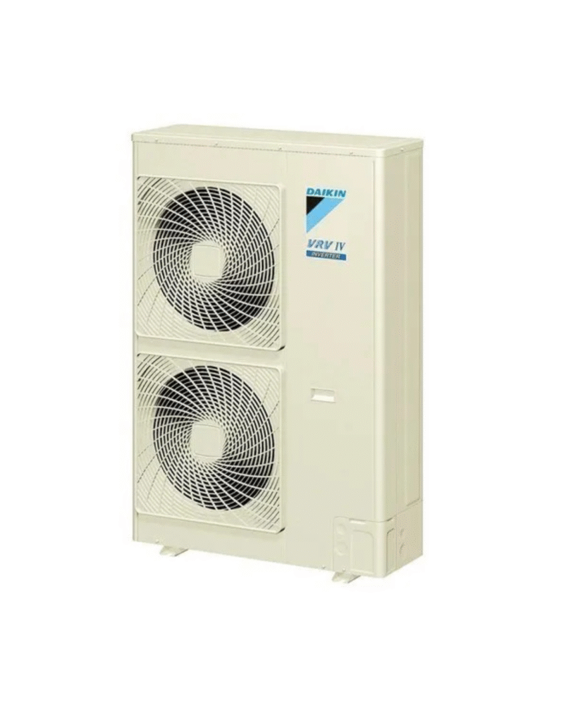 Daikin RXMQ8AVE - 8.0 HP VRV S