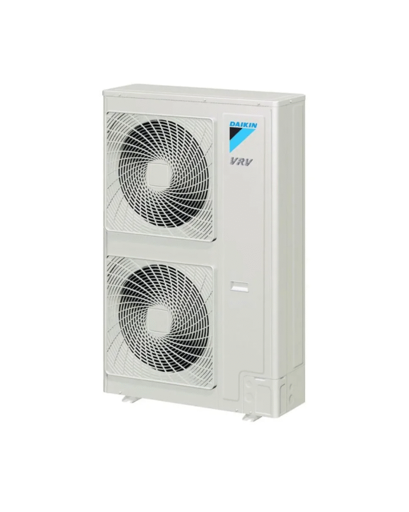 Daikin RXYMQ10BRY16 – 10.0 HP VRV IV S-Series Outdoor Unit