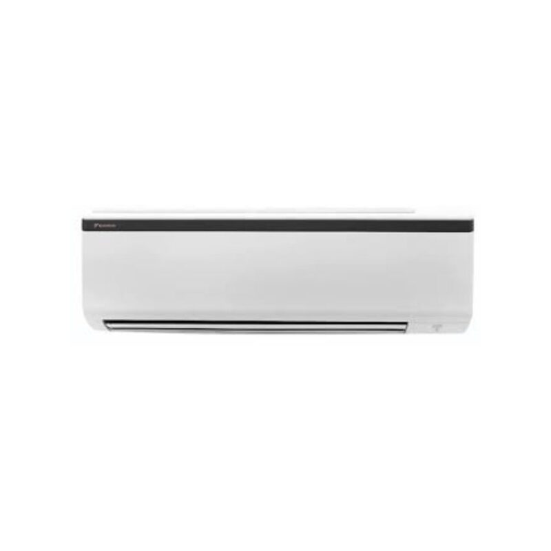 Daikin FTE60UV16U2 – 1.8 Ton 1-Star Fixed Speed Split AC (Cooling Only)