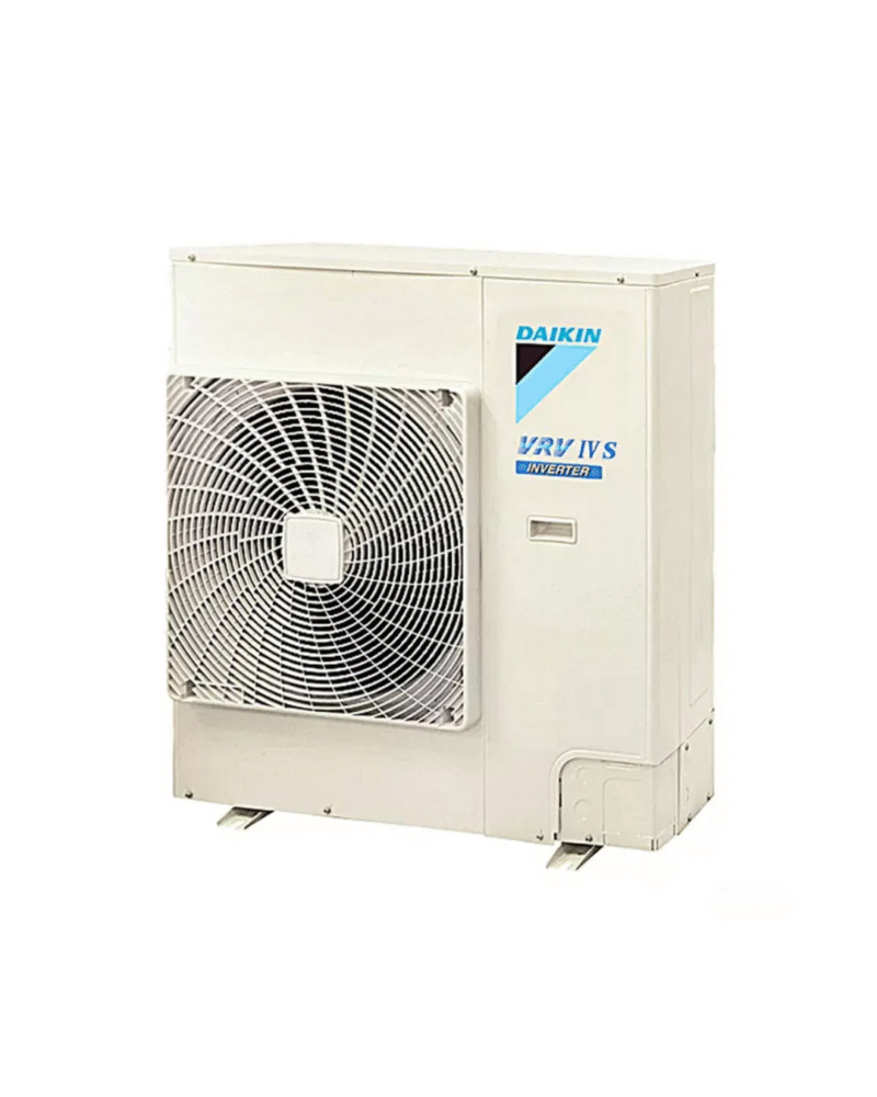 Daikin RXMQ6AVE - 6.0HP VRV S