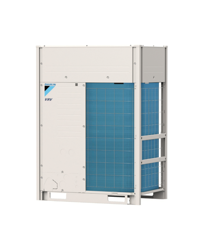 Daikin RXQ14ARY6 - 14.0HP VRV X Outdoor Unit (Cooling Only)
