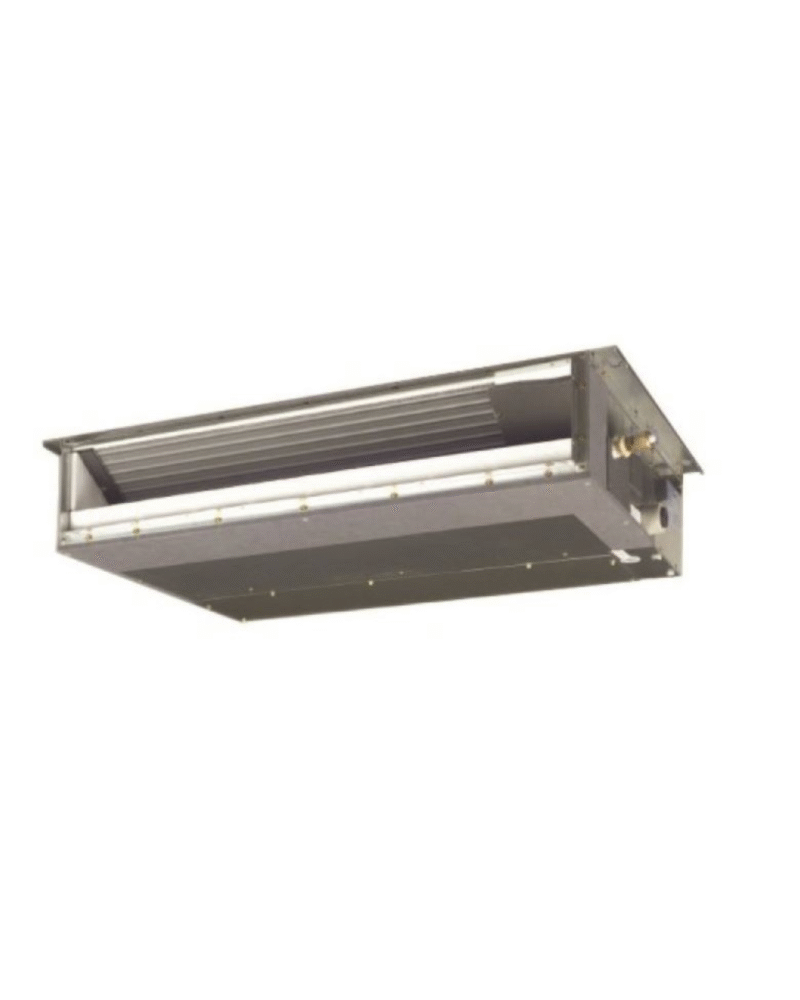 Daikin CDXS18LVJU – 1.5 Ton Low Static Concealed Duct Indoor Unit