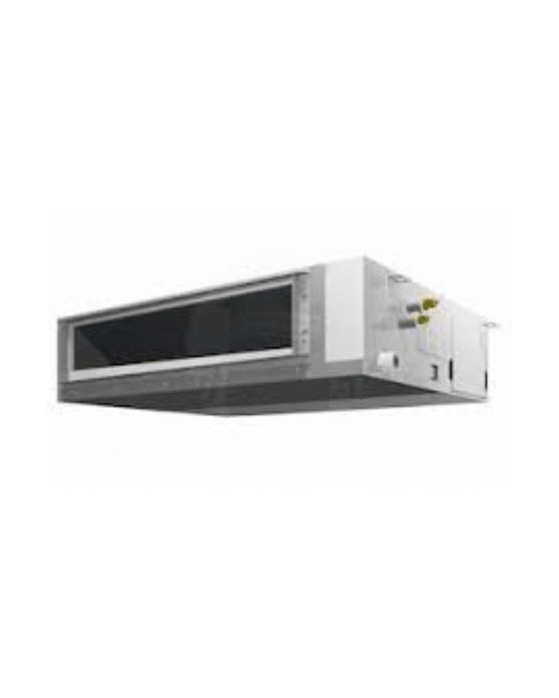 Daikin CDXS24LVJU – 2.0 Ton Low Static Concealed Duct Indoor Unit