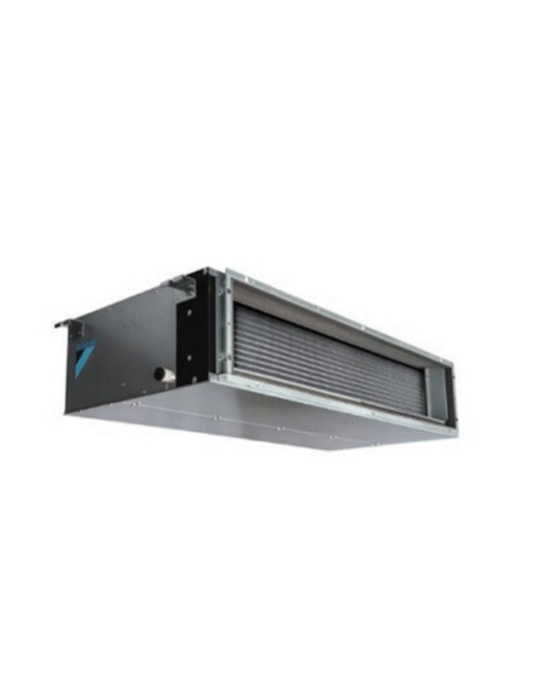 Daikin CDXS30LVJU – 2.5 Ton Low Static Concealed Duct Indoor Unit