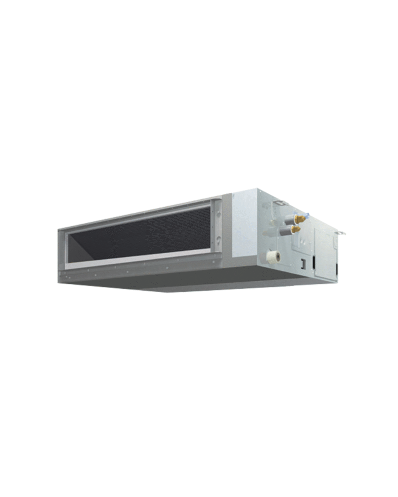 Daikin FDMQ36RVJU – 3.0 Ton Low Static Concealed Duct Indoor Unit