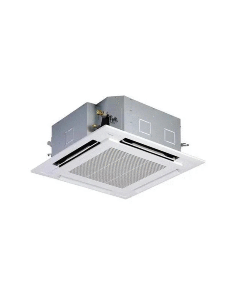 Daikin FCVF125ARV169 - 3.5 Ton Four-Way