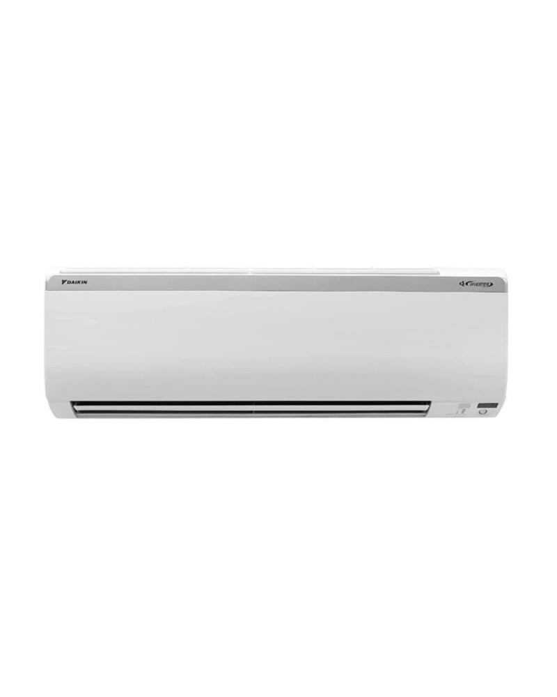 Daikin FTQ60UV16U5 – 1.8 Ton 2-Star Fixed Speed Split AC (Cooling Only)