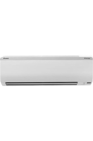 Daikin FTKL35UV16W – 1.0 Ton 3-Star Inverter Split AC (Cooling Only)