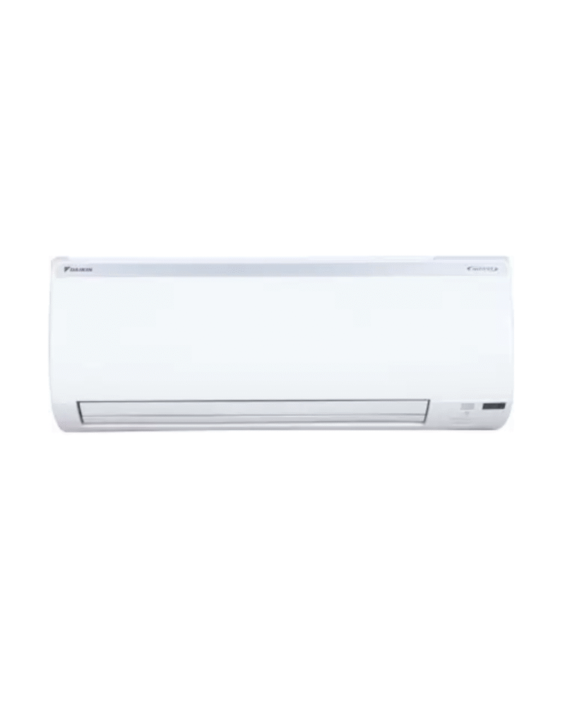 Daikin GTQ60UV16U5 – 1.8 Ton 2-Star Fixed Speed Split AC (Cooling Only)